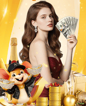 Conta 1rrbet sincronizada site e app