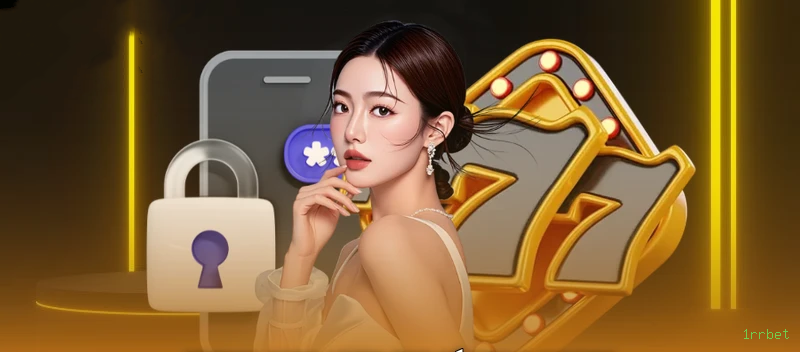 Central de dúvidas rápidas sobre o app 1rrbet
