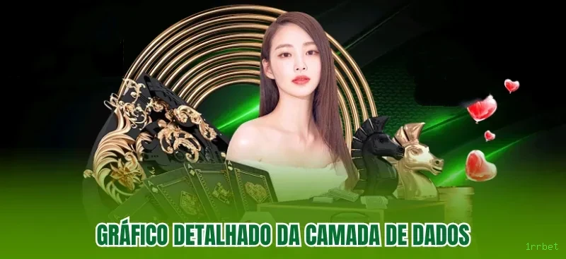 Apostas esportivas 1rrbet - futebol e esportes ao vivo