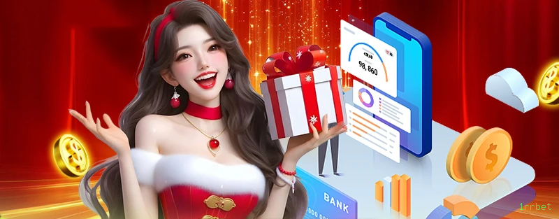 App 1rrbet apostas esportivas mobile