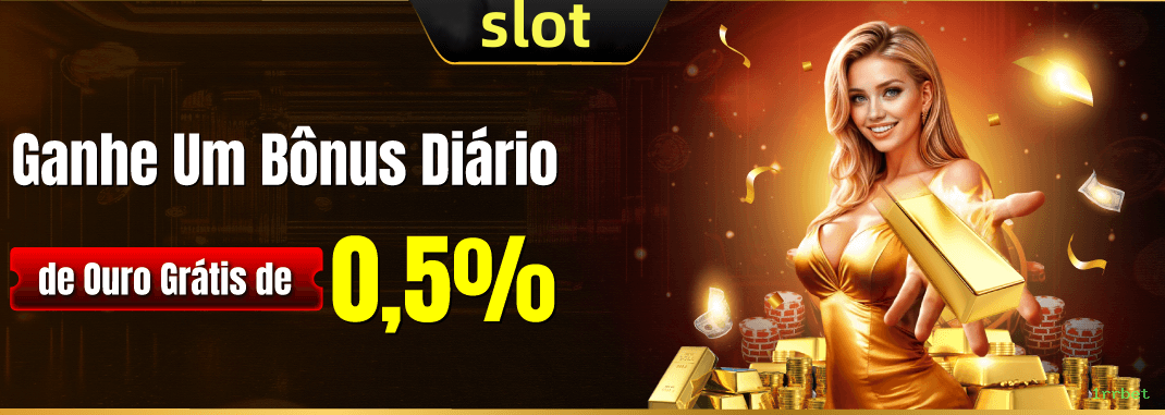 App 1rrbet apostas esportivas mobile