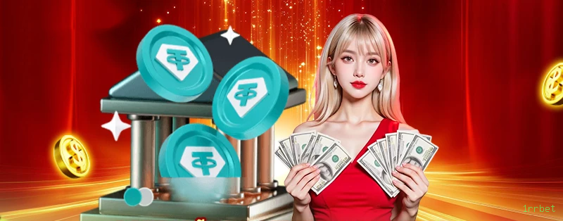 Cassino 1rrbet - mesas ao vivo e jogos