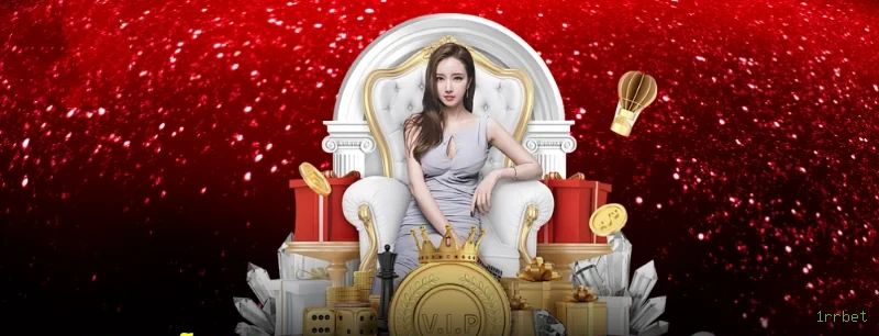 Roleta e blackjack 1rrbet