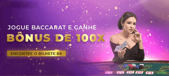 Cassino 1rrbet app mobile