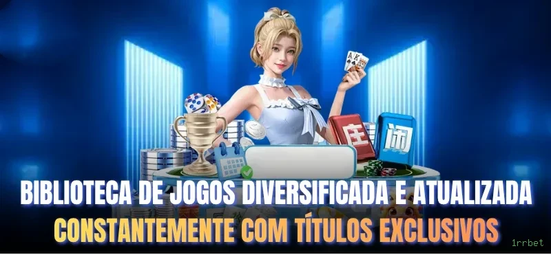 Download app 1rrbet Android iOS