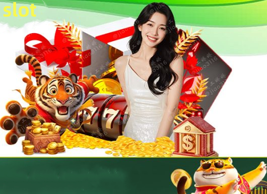 1rrbet slots no app