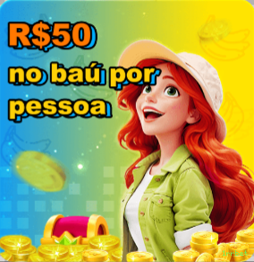 1rrbet multi dispositivo