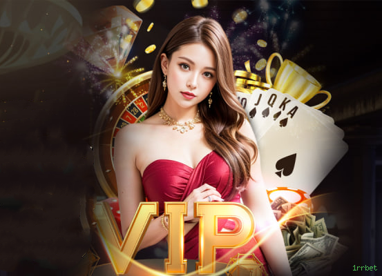 Starlight Princess - Slot game com multiplicadores na 1rrbet