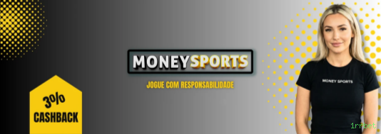 Aplicativo móvel 1rrbet para iOS e Android