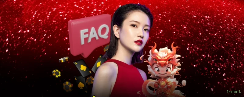 Segurança 1rrbet SSL