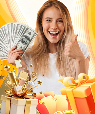 Pagamentos 1rrbet PIX