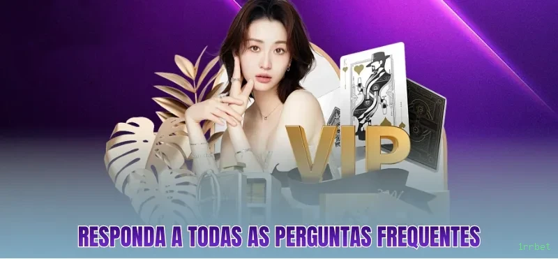 Checklist para avaliar a plataforma 1rrbet