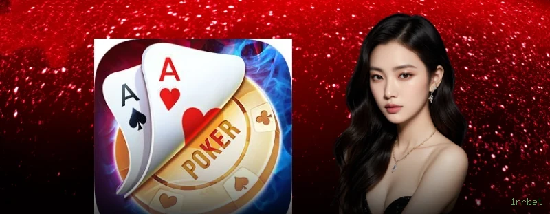 Registro 1rrbet - cadastro rápido