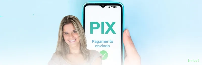 Registro 1rrbet - cadastro rápido