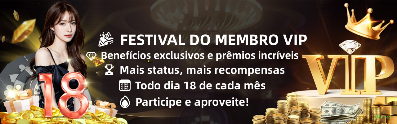 Formulário registro 1rrbet