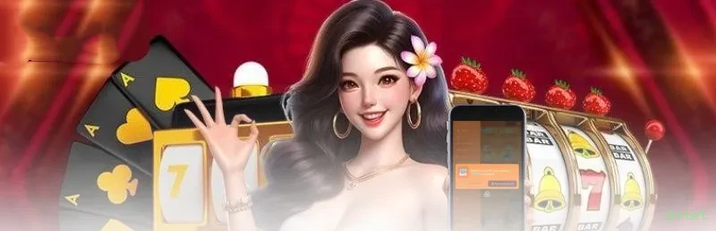 Slots 1rrbet - Sweet Bonanza e caça-níqueis populares