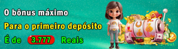 Slots 1rrbet - Sweet Bonanza e caça-níqueis populares