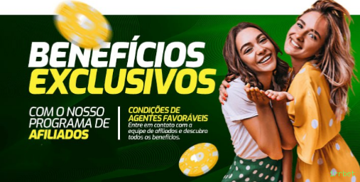 Programa VIP 1rrbet - benefícios exclusivos