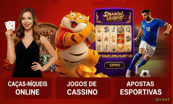 Cashback VIP 1rrbet - reembolso semanal
