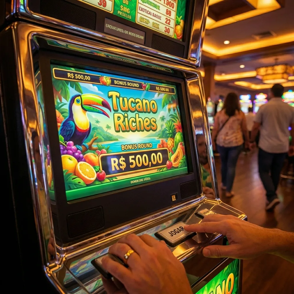 Bônus exclusivos membros VIP 1rrbet
