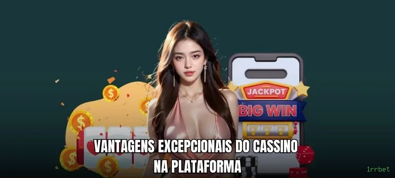 Suporte VIP 1rrbet - atendimento prioritário