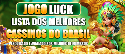 Slots com prêmios 1rrbet